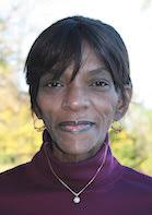 Del Turner, candidate for Chatham County Board of Education — Dist. 3