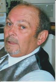 White Family Funeral Home