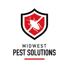 19 alta pest control reviews. Alta Pest Control Home Facebook
