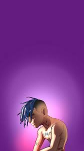 Find more skins like this; Xxxtentacion Wallpapers Neueste Version Fur Android Download Apk