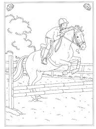 63 Kleurplaten Van Paarden Kleurplaten Prinses Kleurplaatjes Adult Coloring Pages