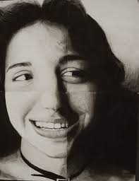 PHOTOS: Scholastic Art Award winners in Wayland