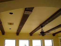 We did not find results for: Exposed Beams Transform Boring Ceilings Las Vegas Review Journal