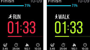 One of the world's top meditation apps with 11 million. 3 Half Marathon Apps For Apple Watch