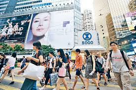 卡 →→ hsbc 信用卡 →→ synchrony 信用卡 →→ us bank 信用卡 →→ wells fargo 信用卡 →→ 其他小银行信用卡 → 商业信用卡列表 → 商业信用卡列表 (按银行) > →→ amex 商业信用. ä»Šæ‰¹ibondè®¤è´­æ–™èƒœåŽ»å¹´é¢„æœŸæœ€å°'2 æ¯é¢åº¦åŠ ç  å¤šä¼¦å¤š åŠ æ‹¿å¤§ä¸­æ–‡æ–°é—»ç½' åŠ æ‹¿å¤§æ˜Ÿå²›æ—¥æŠ¥canada Chinese News