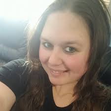 Lindsay Dougherty Email & Phone Number