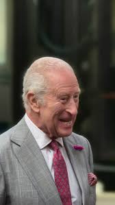 Nice to see there are still pathetic bigots in this world, removed and  blocked from the group.