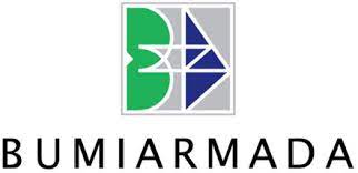 Bumi armada bhd, which is currently looking for buyers for its 39 to secure the unpaid portion of the purchase price, bumi armada will hold a mortgage over the armada perdana fpso, it said. Klse Armada 5210 Share Price