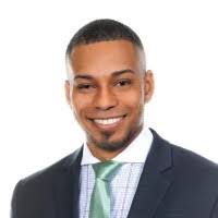 90+ "Jim Vines" profiles