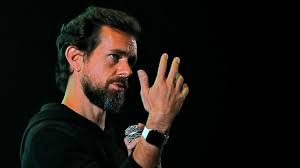 I don't want my blog and my videos to be mutually exclusive, so if you see an article like this, it just jack dorsey is a pedophile… Called Anti Hindu Ceo Jack Dorsey Says Twitter Preparing For Indian Elections Elections News