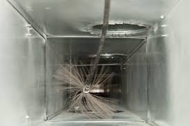 Cost to Clean Air Duct in Calgary | HVAC Calgary