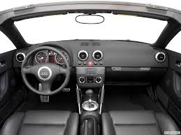 Image result for Tief Green 2005 TT