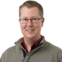 90+ "Terence Dalton" profiles