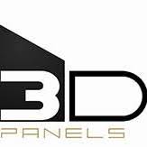 Free 3d wall models available for download. Panels 3d Wall Forms Morocco Home Facebook