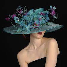 Get Ahead Hats Designer Hats Fashion Hats Hat Hire Hat Shops Hats For The Pretty Hats Hat Hairstyles Hats For Women