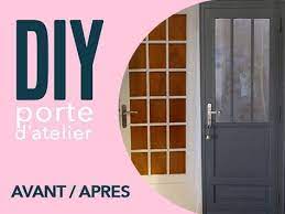 Epingle Sur Deco
