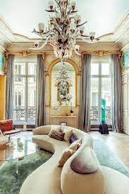 30 Marvelous Renaissance Living Room Ideas To Inspire You Luxury Home Decor Luxury House Designs Interior Design Living Room