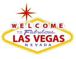 More on the las vegas neon sign. Las Vegas Logos