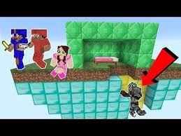 Pin On Legos