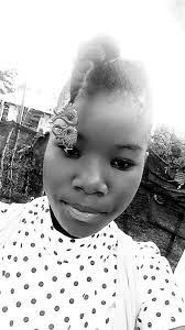 Nadia Bernard's Instagram, Twitter & Facebook