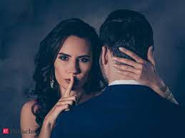 Bumble has a bff feature for people who are not looking for dates and a separate section for making business contacts. Extra Marital Affairs 77 Indian Women Cheat Due To Boredom 45 Increase In Same Sex Encounters Among Married People