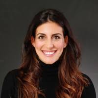 Irene Murillo Ripoll