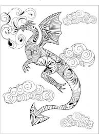 Ostermandalas kostenlos zum ausdrucken mandalas winter 40 hubsche mandala vorlagen zum ausdrucken und ausmalen die ostermandala seite im kidsweb de mandala malvorlagen mandala. Ostermandalas Grosskostenlos Ausdrucken Mandalas Fur Ostern Basteln Gestalten Damit Lassen Sich Nachhaltig Die Druckkosten Senken
