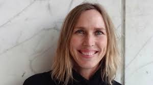 Disturbing Details About The Bolivian Mennonite Sex Abuse Scandal