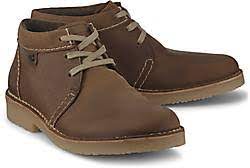 Camel activity brown sandals size 43. Boots Von Camel Active Fur Manner Gunstig Online Kaufen Bei Fashn De