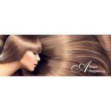 View location, address, reviews and opening hours. A Shear Happening About Facebook