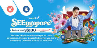 We did not find results for: 4 Best Things To Plan Before Your Singapore Long Weekend Trip Selina Wing Deaf Geek Blogger