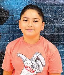 5,000 miles in 36 days