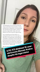 Ernesto Manuel Bowling Green Ky