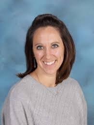 Carla Fulcher's Instagram, Twitter & Facebook