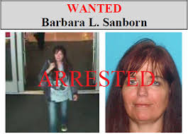 Mount Laurel Police Department