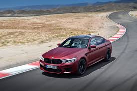 new bmw m5 was originally rear wheel drive carscoops bmw m5 bmw new bmw