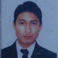 50+ perfiles de «Rubén Limón»