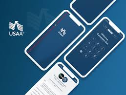 Banking for your everyday life. Usaa Bank