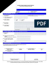 You can learn more about this in our php tutorial. Assist Borang Pendaftaran Online Portal Pdf