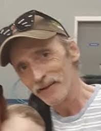 Obituary information for Shawn Douglas Head