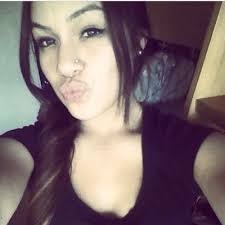 Jackie Nunez (@__lovelyyjackie)