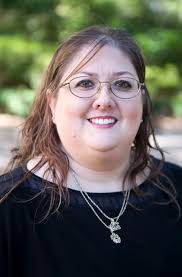 College of Charleston