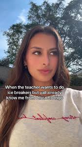 Olivia Rodriguez Louisville