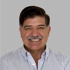 naturabisse #beautycare #skincare #skincareproducts #marketing #teamwork  #teamworkmakesthedreamwork