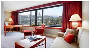 LEADING LUXURY HOTELS & BEST SPA HOTELS IN BUDAPEST 2020