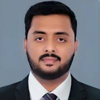 70+ "Easow" profiles