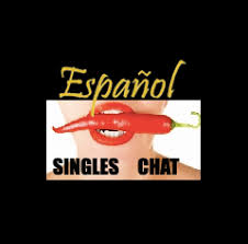 It's easy and fast, we promise! All Of The Phone Dating Chat Line Numbers With Free Trials 2021