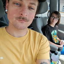 Favorite Skateboarders and Their Influence