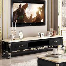 Evgor luxury furniture sayfa 2 China Luxury European Marble Top Eco Friendly Paint Delicate Silver Tv Unit Wooden Modern Living Room Tv Cabinet Tv Stands Furniture China Wooden Modern Tv Cabinet Tv Furniture Living Room Cabinet