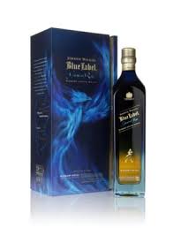 Blue label price duty free. Johnnie Walker Specials At Master Of Malt Master Of Malt